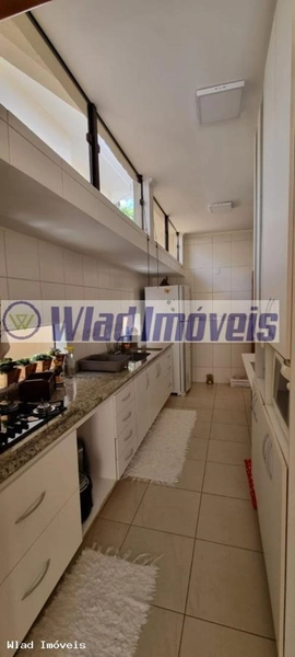 Casa em Condomínio para Venda em Vinhedo / SP no bairro Condomínio Jardim das Pa: 11ª foto da galeria de imagens do imóvel