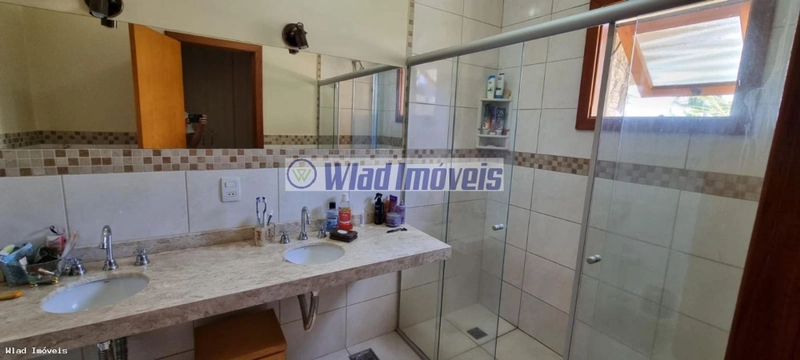 Casa em Condomínio para Venda em Vinhedo / SP no bairro Condomínio Jardim das Pa: 31ª foto da galeria de imagens do imóvel