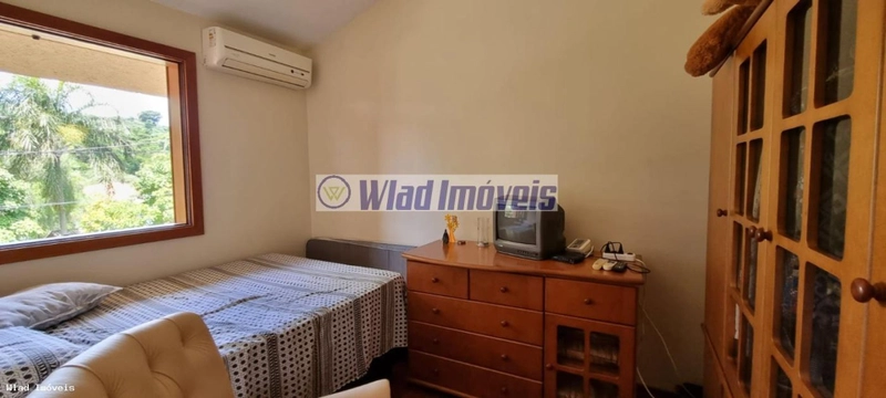 Casa em Condomínio para Venda em Vinhedo / SP no bairro Condomínio Jardim das Pa: 19ª foto da galeria de imagens do imóvel