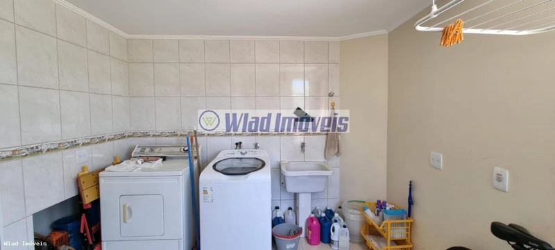 Casa em Condomínio para Venda em Vinhedo / SP no bairro Condomínio Jardim das Pa: 15ª foto da galeria de imagens do imóvel
