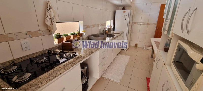 Casa em Condomínio para Venda em Vinhedo / SP no bairro Condomínio Jardim das Pa: 13ª foto da galeria de imagens do imóvel