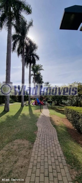 Casa em Condomínio para Venda em Vinhedo / SP no bairro Condomínio Jardim das Pa: 36ª foto da galeria de imagens do imóvel
