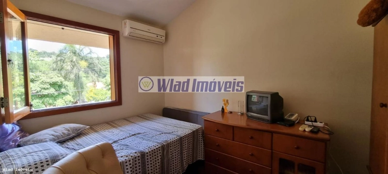 Casa em Condomínio para Venda em Vinhedo / SP no bairro Condomínio Jardim das Pa: 24ª foto da galeria de imagens do imóvel