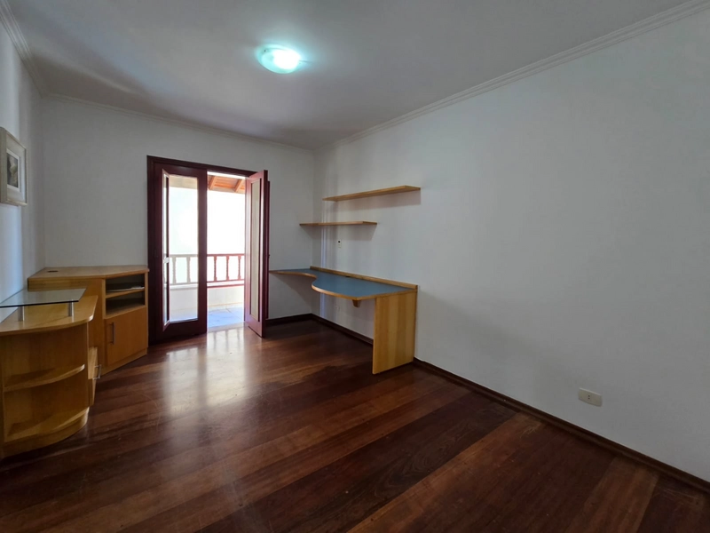 Casa para venda ou locação - no elegante Condomínio Bosque de Grevílea em Vinhed: 31ª foto da galeria de imagens do imóvel