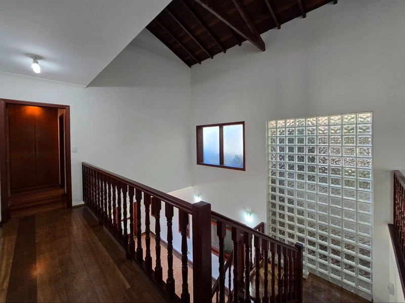Casa para venda ou locação - no elegante Condomínio Bosque de Grevílea em Vinhed: 40ª foto da galeria de imagens do imóvel