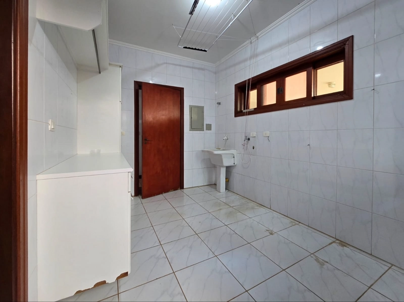 Casa para venda ou locação - no elegante Condomínio Bosque de Grevílea em Vinhed: 55ª foto da galeria de imagens do imóvel
