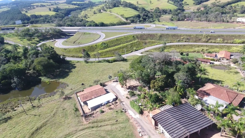 Venda Propriedade Rodovia Dom Pedro - Itatiba-SP. Sítio Espetacular à Venda com: 27ª foto da galeria de imagens do imóvel