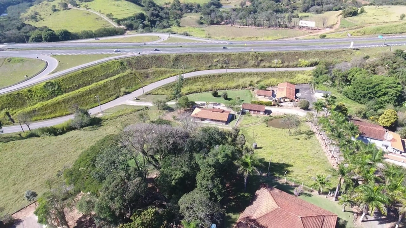 Venda Propriedade Rodovia Dom Pedro - Itatiba-SP. Sítio Espetacular à Venda com: 25ª foto da galeria de imagens do imóvel