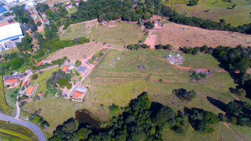 Venda Propriedade Rodovia Dom Pedro - Itatiba-SP. Sítio Espetacular à Venda com: 5ª foto da galeria de imagens do imóvel