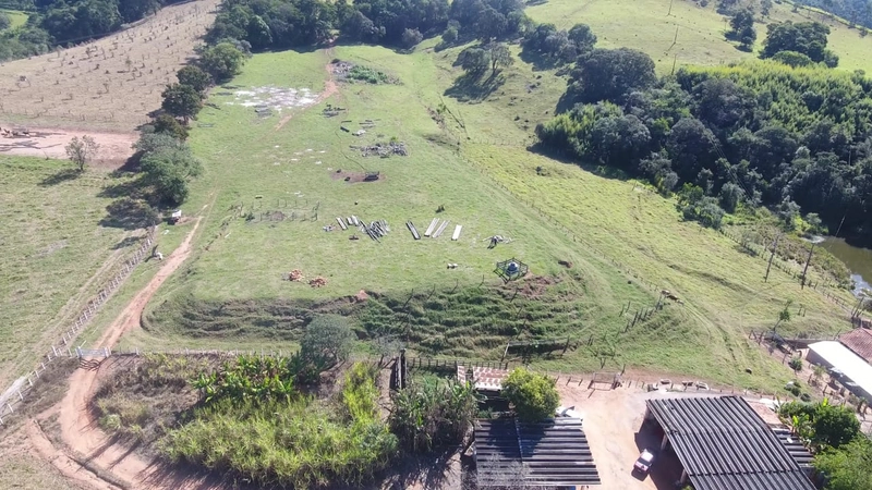 Venda Propriedade Rodovia Dom Pedro - Itatiba-SP. Sítio Espetacular à Venda com: 28ª foto da galeria de imagens do imóvel
