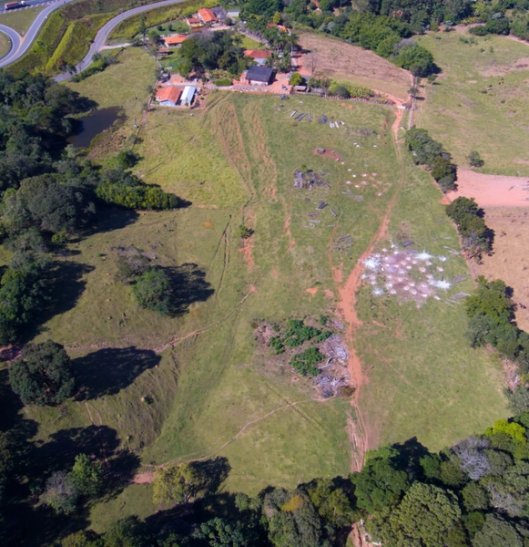 Venda Propriedade Rodovia Dom Pedro - Itatiba-SP. Sítio Espetacular à Venda com: 6ª foto da galeria de imagens do imóvel