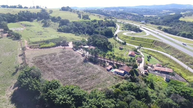 Venda Propriedade Rodovia Dom Pedro - Itatiba-SP. Sítio Espetacular à Venda com: 26ª foto da galeria de imagens do imóvel