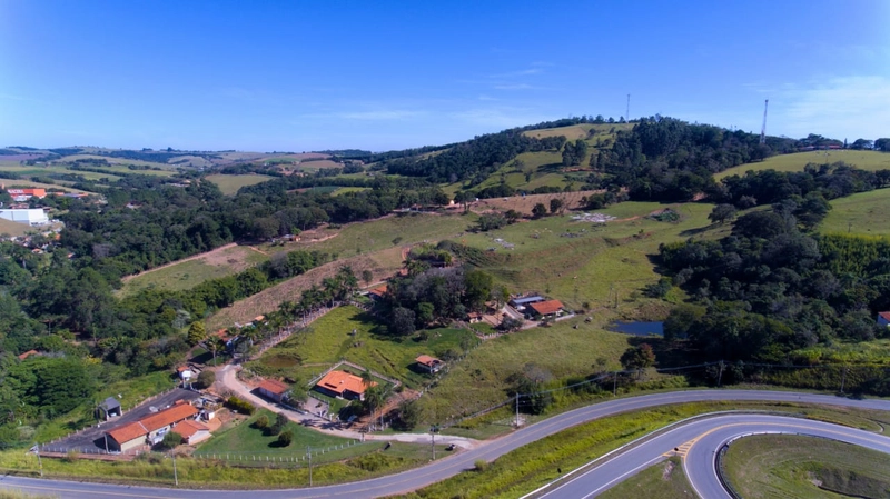 Venda Propriedade Rodovia Dom Pedro - Itatiba-SP. Sítio Espetacular à Venda com: 21ª foto da galeria de imagens do imóvel