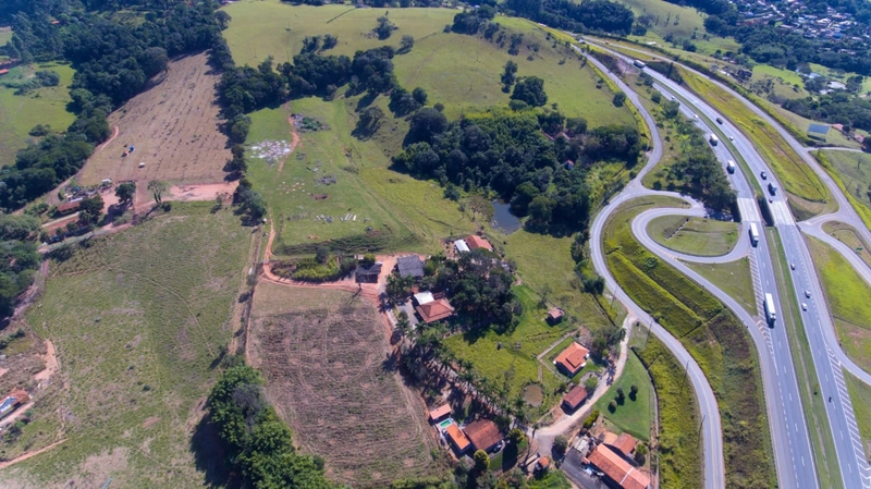 Venda Propriedade Rodovia Dom Pedro - Itatiba-SP. Sítio Espetacular à Venda com: 12ª foto da galeria de imagens do imóvel