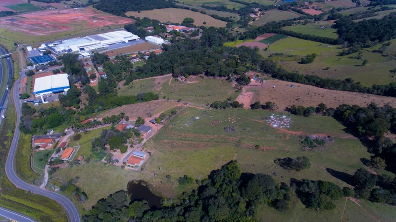 Venda Propriedade Rodovia Dom Pedro - Itatiba-SP. Sítio Espetacular à Venda com: 10ª foto da galeria de imagens do imóvel