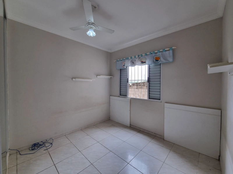 Este ótimo apartamento está para venda ou locação fica em ótima localização em V: 11ª foto da galeria de imagens do imóvel