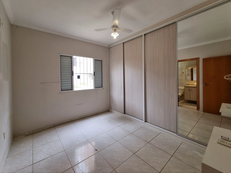 Este ótimo apartamento está para venda ou locação fica em ótima localização em V: 9ª foto da galeria de imagens do imóvel