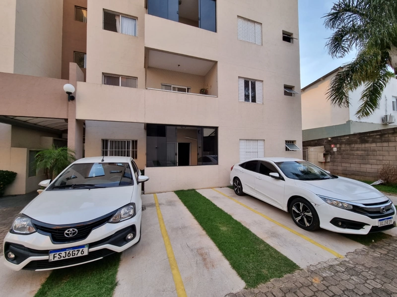 Este ótimo apartamento está para venda ou locação fica em ótima localização em V: 6ª foto da galeria de imagens do imóvel