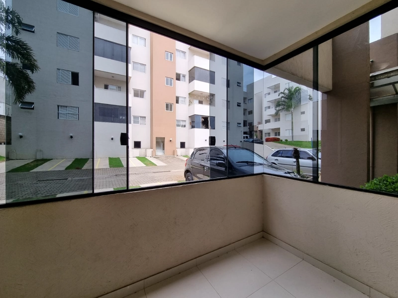 Este ótimo apartamento está para venda ou locação fica em ótima localização em V: 12ª foto da galeria de imagens do imóvel