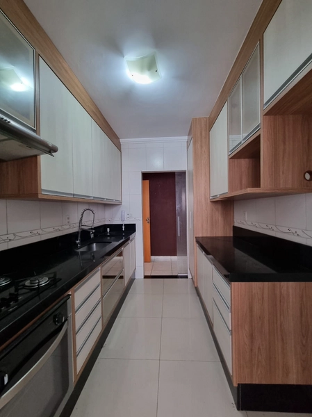Este ótimo apartamento está para venda ou locação fica em ótima localização em V: 2ª foto da galeria de imagens do imóvel