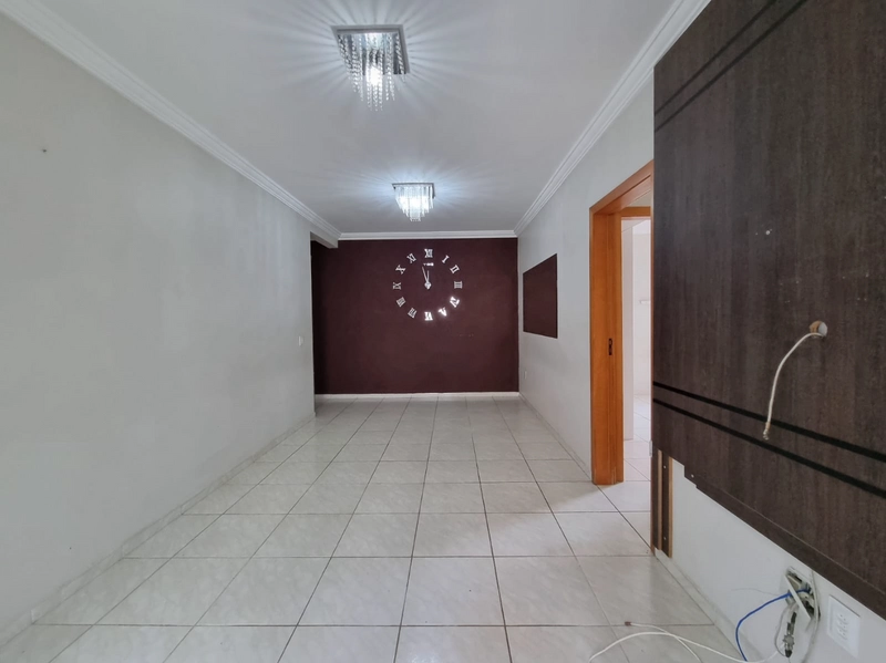 Este ótimo apartamento está para venda ou locação fica em ótima localização em V: 13ª foto da galeria de imagens do imóvel