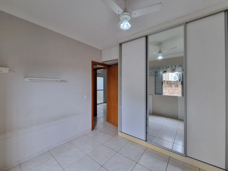 Este ótimo apartamento está para venda ou locação fica em ótima localização em V: 14ª foto da galeria de imagens do imóvel
