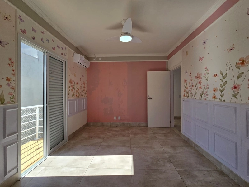 Casa para venda ou locação - no charmoso Condomínio Terras de São Francisco em V: 29ª foto da galeria de imagens do imóvel