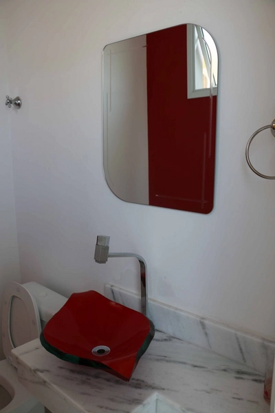 Casa para venda ou locação - no charmoso Condomínio Terras de São Francisco em V: 4ª foto da galeria de imagens do imóvel
