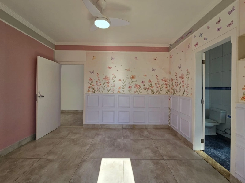 Casa para venda ou locação - no charmoso Condomínio Terras de São Francisco em V: 27ª foto da galeria de imagens do imóvel