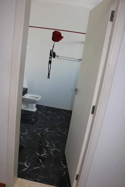 Casa para venda ou locação - no charmoso Condomínio Terras de São Francisco em V: 14ª foto da galeria de imagens do imóvel