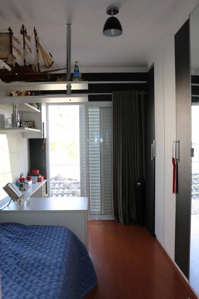 Casa para venda ou locação - no charmoso Condomínio Terras de São Francisco em V: 12ª foto da galeria de imagens do imóvel