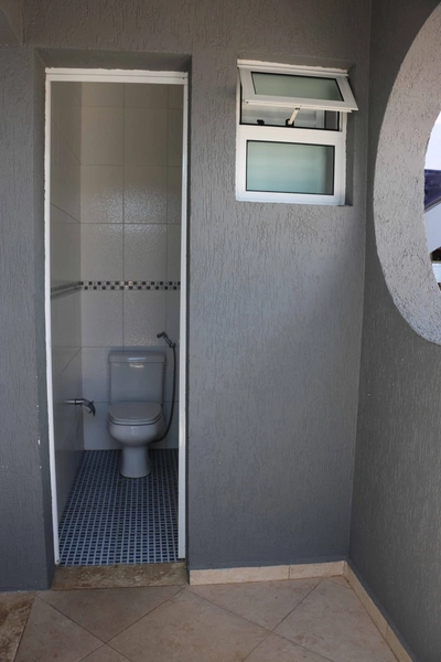 Casa para venda ou locação - no charmoso Condomínio Terras de São Francisco em V: 16ª foto da galeria de imagens do imóvel