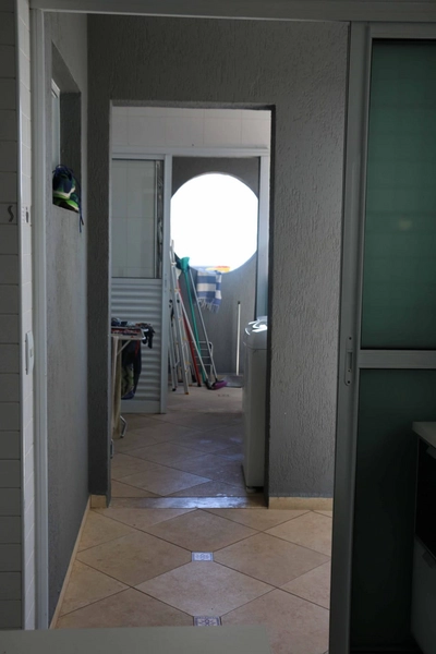 Casa para venda ou locação - no charmoso Condomínio Terras de São Francisco em V: 18ª foto da galeria de imagens do imóvel