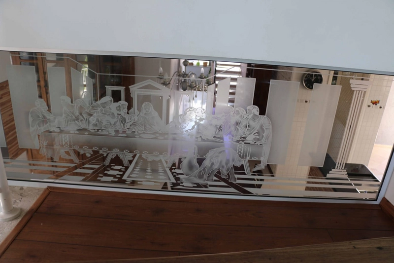 Casa para venda ou locação - no charmoso Condomínio Terras de São Francisco em V: 6ª foto da galeria de imagens do imóvel