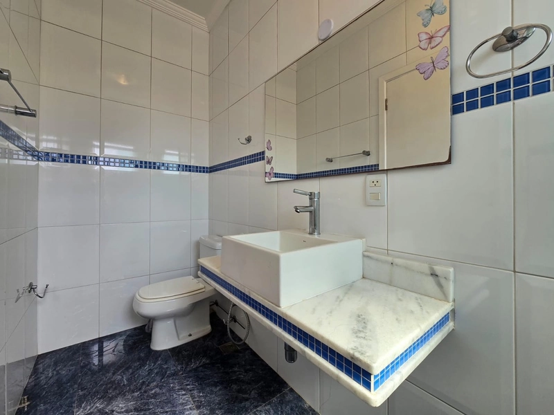 Casa para venda ou locação - no charmoso Condomínio Terras de São Francisco em V: 30ª foto da galeria de imagens do imóvel