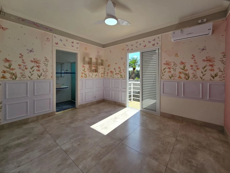 Casa para venda ou locação - no charmoso Condomínio Terras de São Francisco em V: 32ª foto da galeria de imagens do imóvel