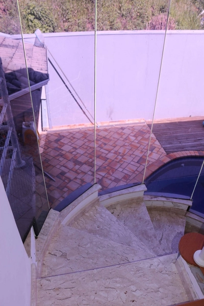 Casa para venda ou locação - no charmoso Condomínio Terras de São Francisco em V: 15ª foto da galeria de imagens do imóvel
