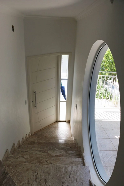 Casa para venda ou locação - no charmoso Condomínio Terras de São Francisco em V: 7ª foto da galeria de imagens do imóvel