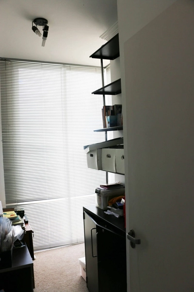 Casa para venda ou locação - no charmoso Condomínio Terras de São Francisco em V: 17ª foto da galeria de imagens do imóvel