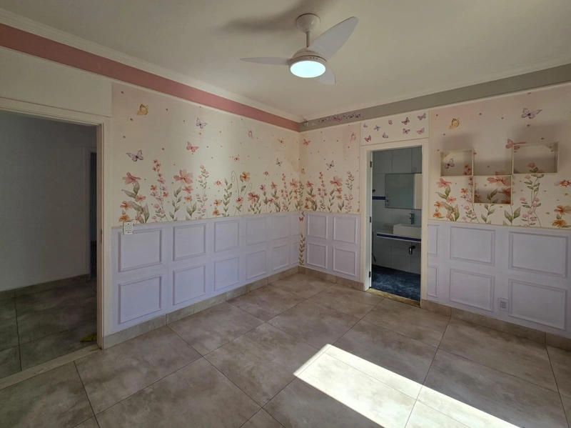 Casa para venda ou locação - no charmoso Condomínio Terras de São Francisco em V: 31ª foto da galeria de imagens do imóvel