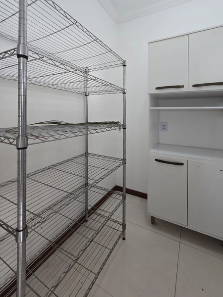 Casa para venda ou locação - no charmoso Condomínio Terras de São Francisco em V: 12ª foto da galeria de imagens do imóvel