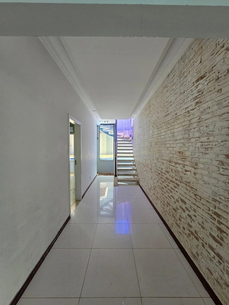 Casa para venda ou locação - no charmoso Condomínio Terras de São Francisco em V: 10ª foto da galeria de imagens do imóvel