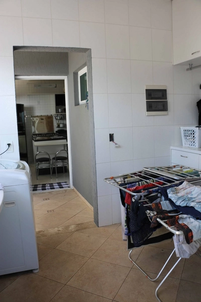 Casa para venda ou locação - no charmoso Condomínio Terras de São Francisco em V: 20ª foto da galeria de imagens do imóvel