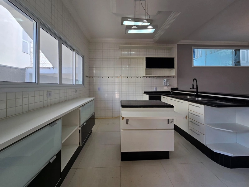 Casa para venda ou locação - no charmoso Condomínio Terras de São Francisco em V: 19ª foto da galeria de imagens do imóvel