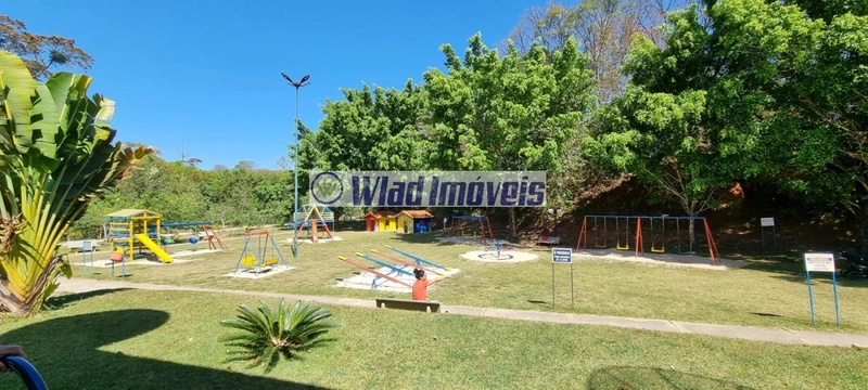 Casa em Condomínio para Venda em Valinhos / SP no bairro Condomínio Terras do Or: 23ª foto da galeria de imagens do imóvel