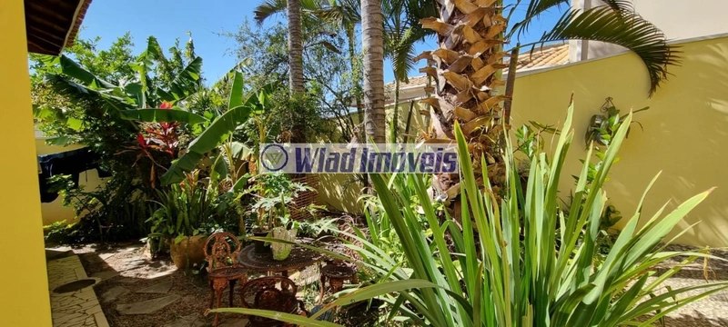 Casa em Condomínio para Venda em Valinhos / SP no bairro Condomínio Terras do Or: 34ª foto da galeria de imagens do imóvel