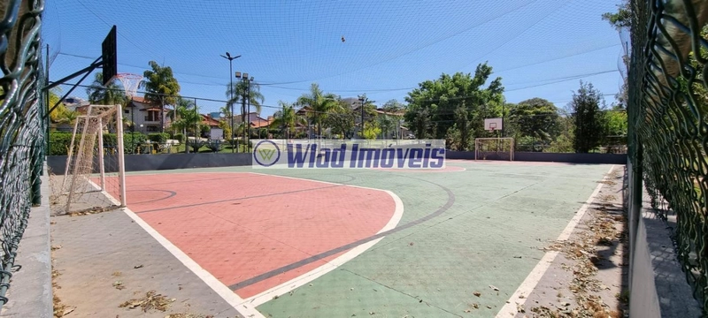 Casa em Condomínio para Venda em Valinhos / SP no bairro Condomínio Terras do Or: 26ª foto da galeria de imagens do imóvel