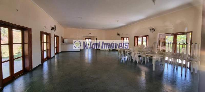 Casa em Condomínio para Venda em Valinhos / SP no bairro Condomínio Terras do Or: 22ª foto da galeria de imagens do imóvel
