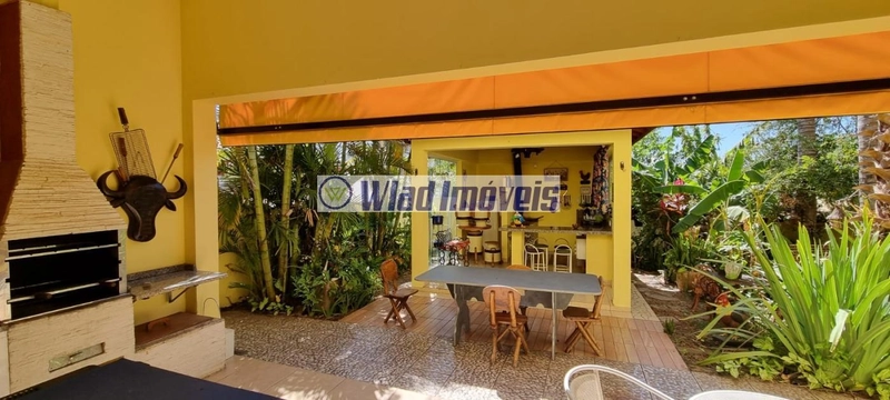 Casa em Condomínio para Venda em Valinhos / SP no bairro Condomínio Terras do Or: 42ª foto da galeria de imagens do imóvel
