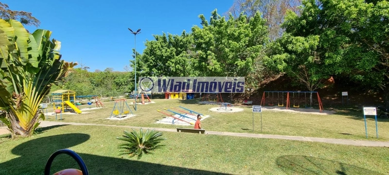 Casa em Condomínio para Venda em Valinhos / SP no bairro Condomínio Terras do Or: 21ª foto da galeria de imagens do imóvel